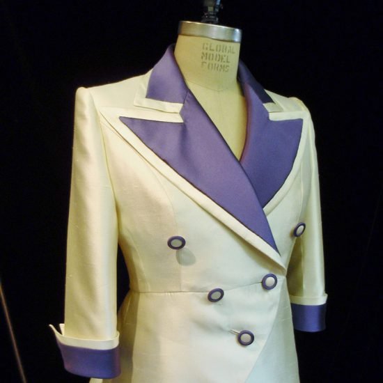 Thomas von Nordheim - Garter Ceremony