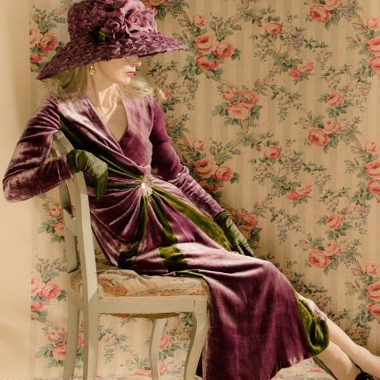 tvn_couture_Afternoon_dress